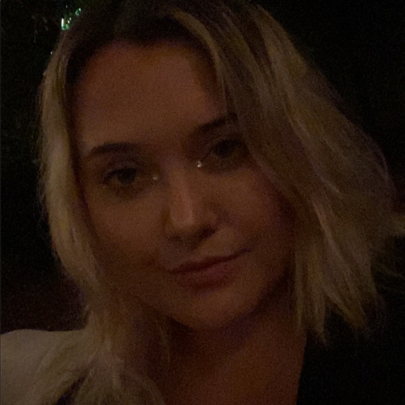 tayfromdabay